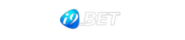 i9bet110